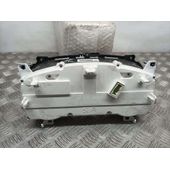 Cuadro Instrumentos para Toyota Proace