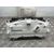Cuadro Instrumentos para Toyota Proace