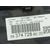 Cuadro Instrumentos para Toyota Proace