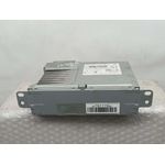 Sistema Audio / Radio Para Toyota Proace