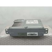 Sistema Audio / Radio Para Toyota Proace