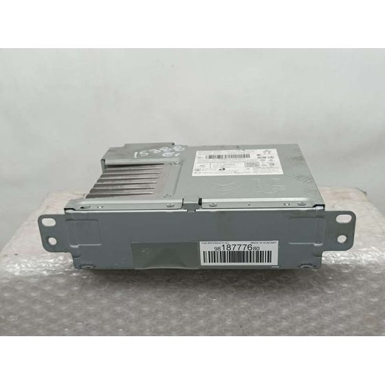 Sistema Audio / Radio Para Toyota Proace