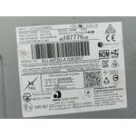 Sistema Audio / Radio Para Toyota Proace