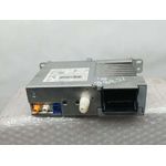 Sistema Audio / Radio Para Toyota Proace