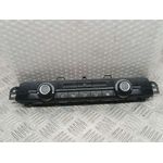 Mando Calefaccion / Aire Acondicionado Para Toyota Proace