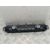 Mando Calefaccion / Aire Acondicionado Para Toyota Proace