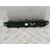 Mando Calefaccion / Aire Acondicionado Para Toyota Proace