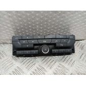 Mando Multifuncion Para Toyota Proace
