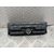 Mando Multifuncion Para Toyota Proace