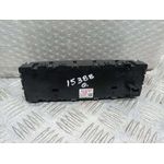 Mando Multifuncion Para Toyota Proace