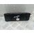 Mando Multifuncion Para Toyota Proace