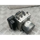 Abs Para Toyota Proace
