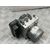 Abs Para Toyota Proace