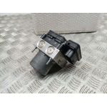 Abs Para Toyota Proace
