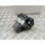 Abs Para Toyota Proace