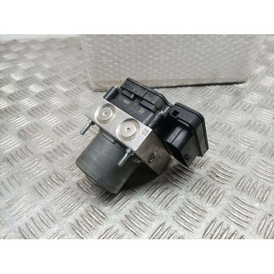 Abs Para Toyota Proace