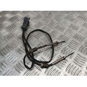 Sensor Para Toyota Proace