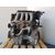 Motor Completo Para Honda Cr-Z