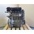 Motor Completo Para Honda Cr-Z