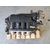 Motor Completo Para Honda Cr-Z