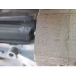Motor Completo Para Honda Cr-Z