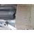 Motor Completo Para Honda Cr-Z