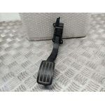 Potenciometro Pedal Para Toyota Proace