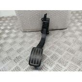 Potenciometro Pedal Para Toyota Proace