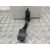 Potenciometro Pedal Para Toyota Proace