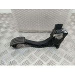 Potenciometro Pedal Para Toyota Proace