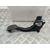 Potenciometro Pedal Para Toyota Proace