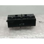 Interruptor Para Toyota Proace