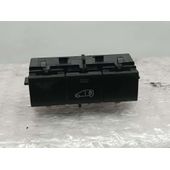 Interruptor Para Toyota Proace