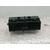 Interruptor Para Toyota Proace