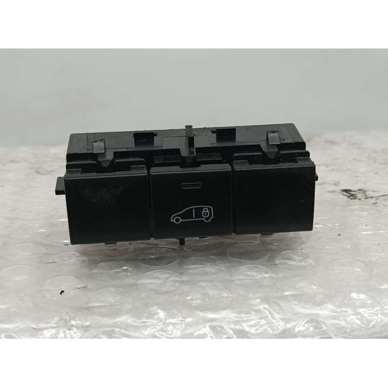 Interruptor Para Toyota Proace