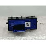 Interruptor Para Toyota Proace