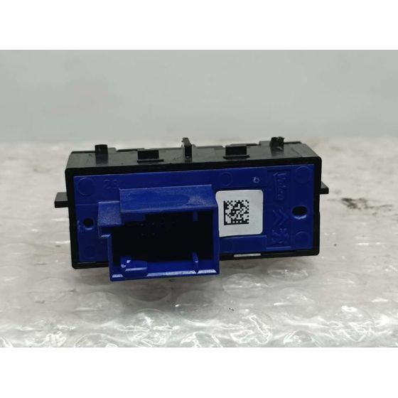 Interruptor Para Toyota Proace