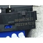 Interruptor Para Toyota Proace