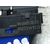 Interruptor Para Toyota Proace