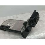 Caudalimetro Para Toyota Proace