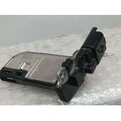 Caudalimetro Para Toyota Proace