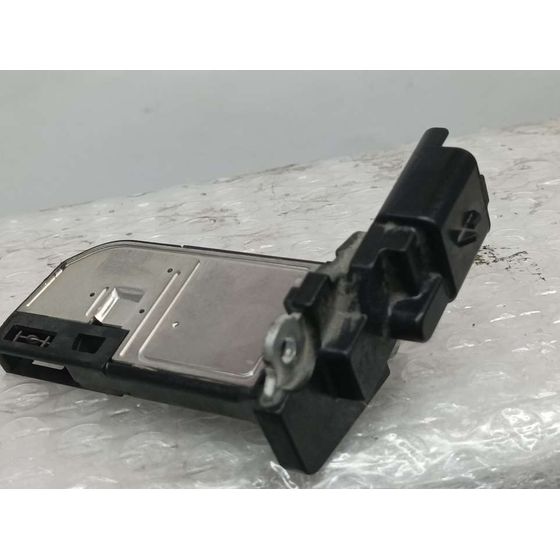 Caudalimetro Para Toyota Proace