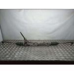 Cremallera Direccion Para Toyota Proace