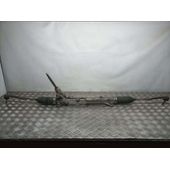 Cremallera Direccion Para Toyota Proace