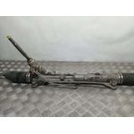 Cremallera Direccion Para Toyota Proace