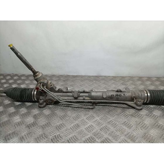 Cremallera Direccion Para Toyota Proace
