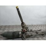 Cremallera Direccion Para Toyota Proace