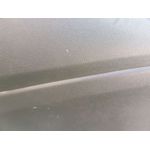 Elevalunas Trasero Derecho Para Opel Crossland X