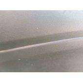 Elevalunas Trasero Derecho Para Opel Crossland X