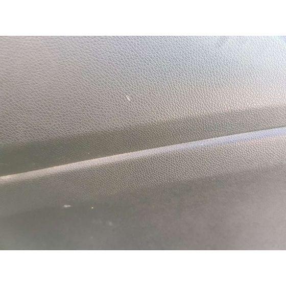 Elevalunas Trasero Derecho Para Opel Crossland X